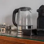 Bed And Breakfast The Rose