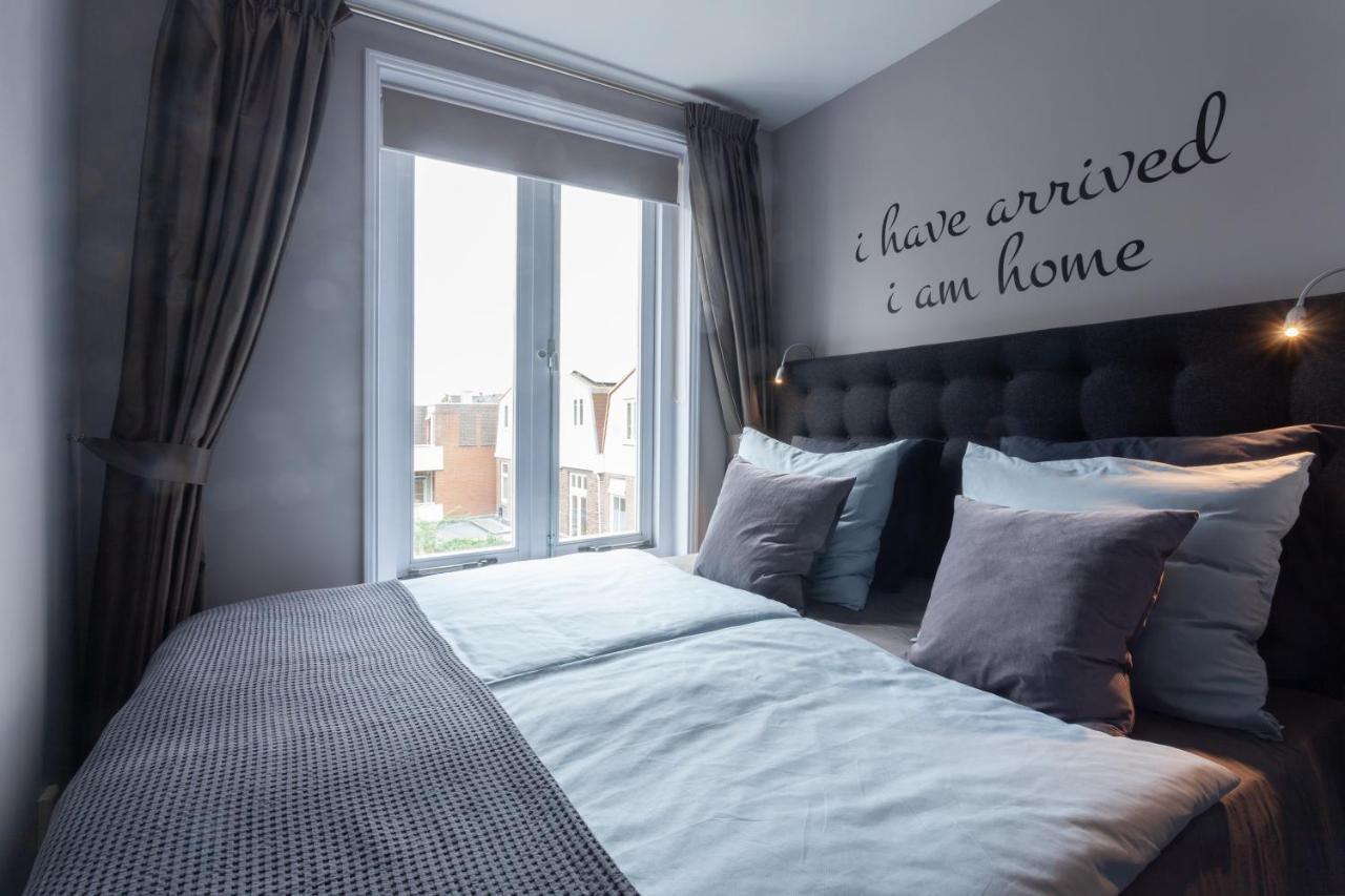 Bed & Breakfast The Rose